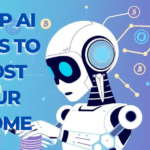 AI Tools to Boost Income