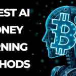 Ai money earning