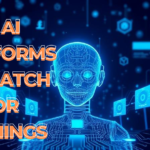 AI Platforms For Earning