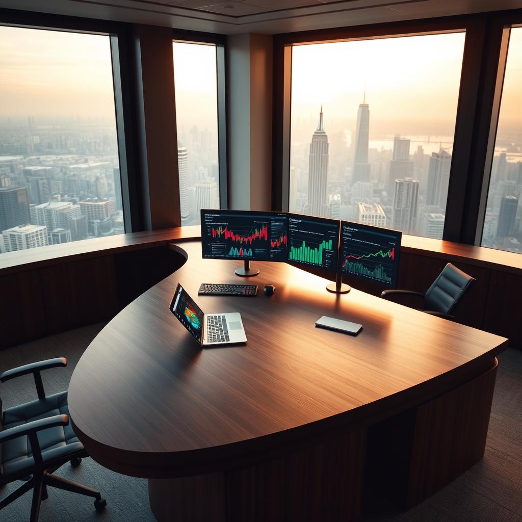 AI analytics tools