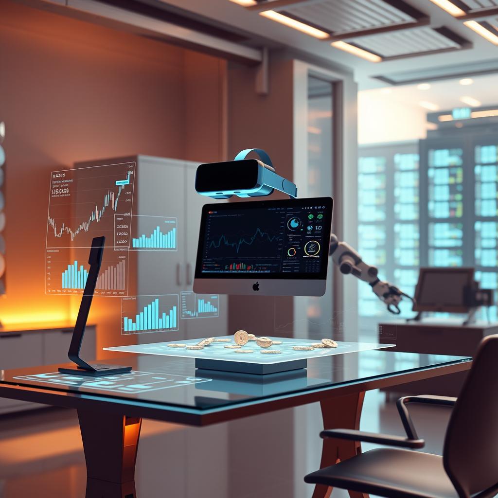 AI tools to make money