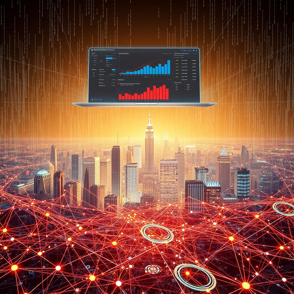 Affiliate marketing optimization
