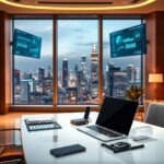 How to make money with ai in 2025