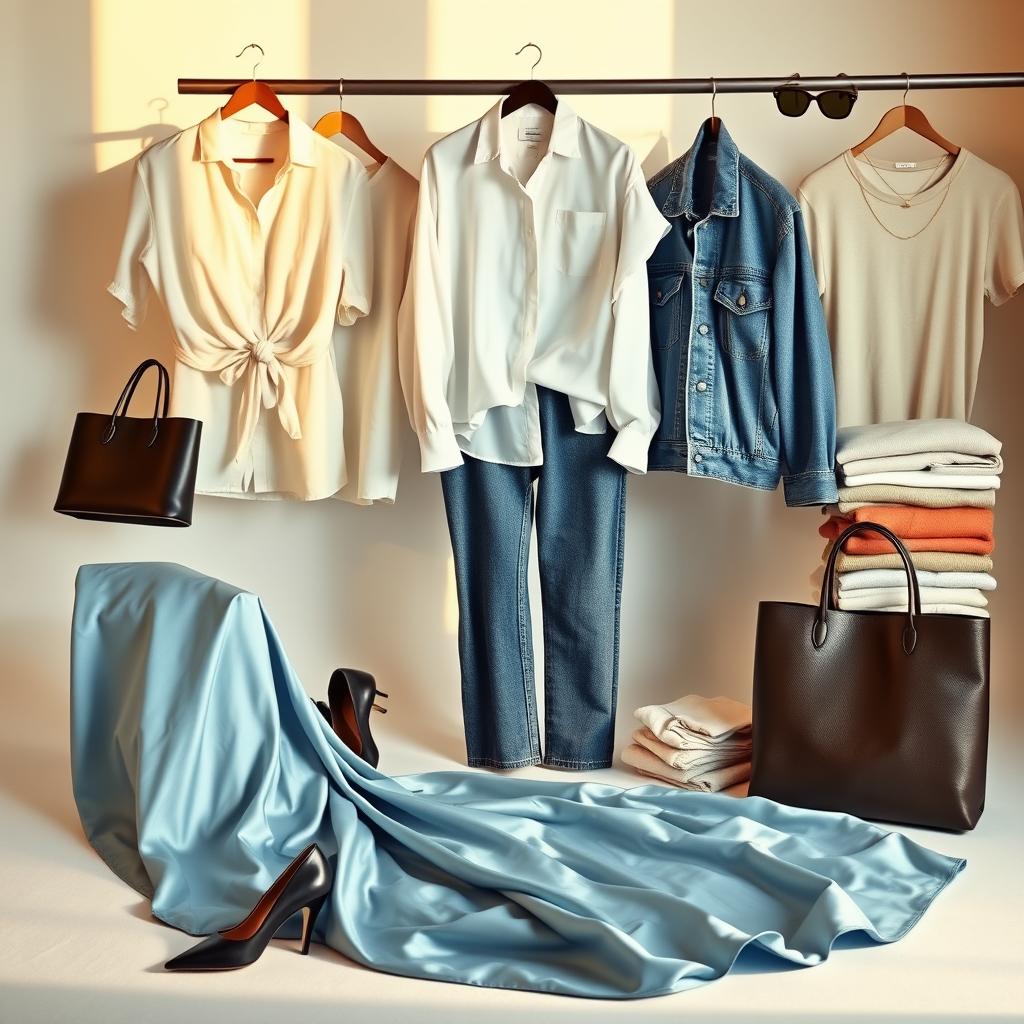 womens fashion
